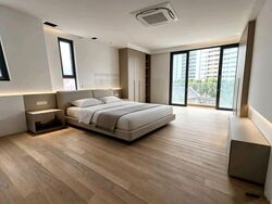 Charlton Park (D19), Terrace #593073131